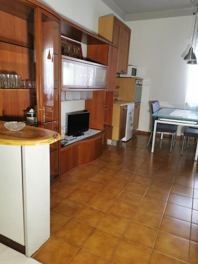 Casa Lucia Apartment Turin Ngoại thất bức ảnh