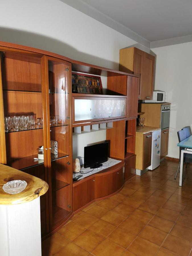 Casa Lucia Apartment Turin Ngoại thất bức ảnh